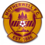 Motherwell II