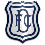 Dundee FC U20