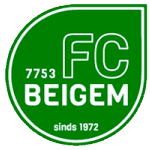 Beigem