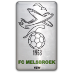 FC Melsbroek