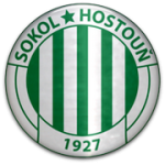 Hostoun