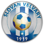 Velvary