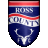 Ross County U20