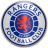 Rangers U20