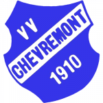 VV Chevremont