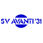 Avanti '31