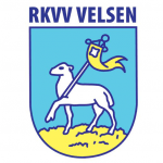 Velsen