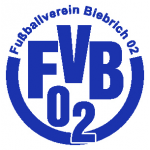 Biebrich 02