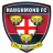 Haughmond FC