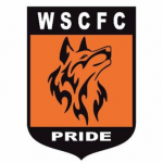 Wolves Sporting