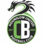 CB Hounslow United