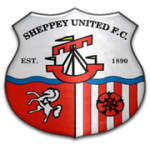 Sheppey United