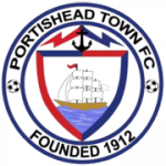 Portishead Town