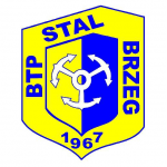 Stal Brzeg