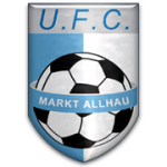 UFC Markt Allhau