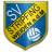 Stripfing