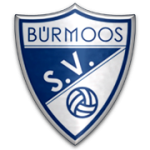 SV Bürmoos