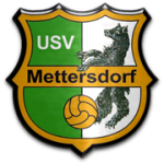 Mettersdorf