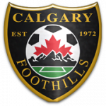 Calgary-Foothills