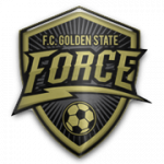 Golden State Force