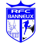 Banneux