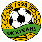 Kuban Krasnodar II