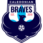 Caledonian Braves