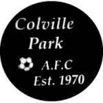 Colville Park