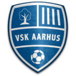 VSK Aarhus