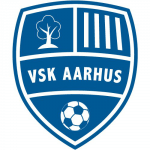 VSK Aarhus II