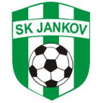 Jankov