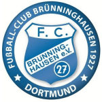 Brünninghausen