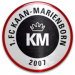 1. FC Kaan-Marienborn 07