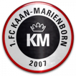 Kaan-Marienborn