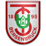 Bersenbrück