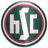 HSC Hannover