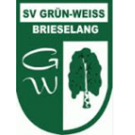 Grün-Weiß Brieselang