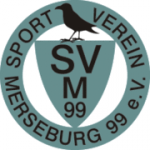 SV Merseburg