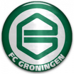 Jong Groningen