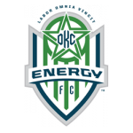 OKC Energy II