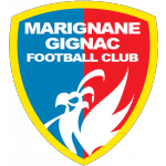 Marignane Gignac