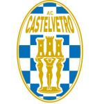 Castelvetro