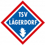 TSV Lägerdorf