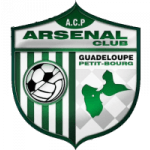 Arsenal Guadeloupe