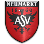 ASV Neumarkt