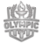 Olympic FC