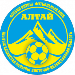 Altay VKO