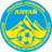 Altay