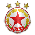 CSKA Sofia II