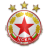 CSKA Sofia II